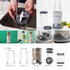 nutribullet PRO|nutribullet Nutribullet